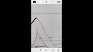 Where have you been my whole afterlife?- speedpaint