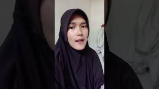 Download lagu usah disabuik buruaknyo urang #shorts mp3 Download lagu usah disabuik buruaknyo urang #shorts mp3