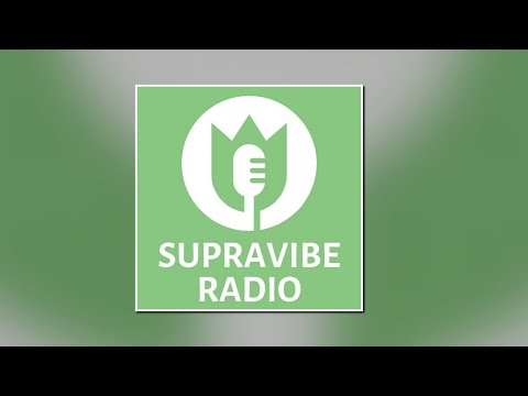 Sons Of Maria vs. Roger Sanchez, D Trax & Dimitri Valeff - Lost Foyer (Supravibe Bootleg)