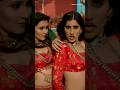 Shringar Milindsoman Ashthagill Aastha Dan Dancevideo Viralvideo Shorts