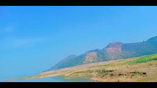 Tarbela Lake Haripur ¦¦ WhatsApp Status ¦¦ Wat