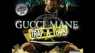 Gucci Mane - Gwap ( OFFICIAL SONG HD) 2010  EXCLUSIVE (HQ)
