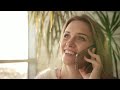 I Believe (Carrie Newcomer)