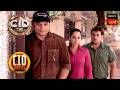 Fight Against Domestic Violence CID Movies 23 May 2025