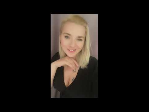 Loupec - Urlaub vor der Haustür ( Offizielles Musikvideo )