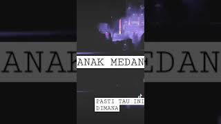 Download lagu newzone medan 2021 #newzonemedan #newzonemedan2021 #djrahulroy mp3