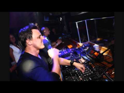 Markus Schulz - Destino (Markus Schulz GDJB Chicago, Illinois 07 11 2013)