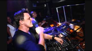 Markus Schulz - Destino (Markus Schulz GDJB Chicago, Illinois 07 11 2013)
