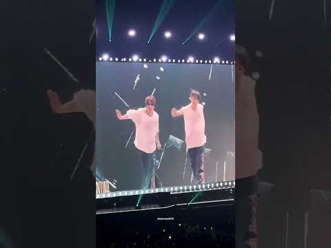 +82 pressin spoiler alert ⚠️ #markhyuck #mark #haechan #nct127 #nctedit #kpopedit #nct