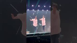 Download lagu  82 pressin spoiler alert ⚠️ #markhyuck #mark #haechan #nct127 #nctedit #kpopedit #nct mp3