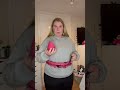 Healthnut Hive Weighted Hula Hoop