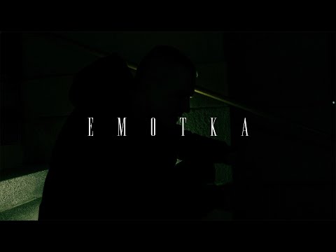 PIENIU - EMOTKA (VIDEO) | dir. by @niezlykretik