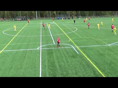 P14 Tervarit-j 05/YJ - OLS 06 Edustus 1.puoliaika