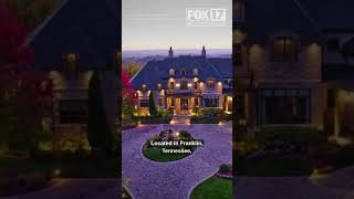 Dave Ramsey's Real Estate Warning: What You Need to Know