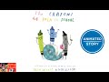 The Crayons Go Back To School An Animated Fun First Day Of School Read Aloud For Kids