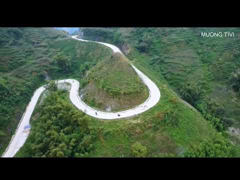 tuyển tập các ca khúc hay về HÒA BÌNH - Vân Sơn , Tân Lạc Hòa Bình