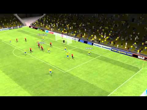 Teplice 5 - 0 Ceske Budejovice - Match Highlights