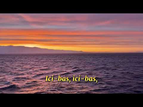 Hymnes et Louanges 393-Vers le ciel