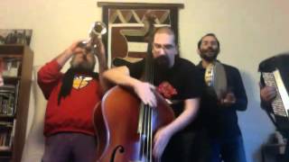 la canzone dell'estate