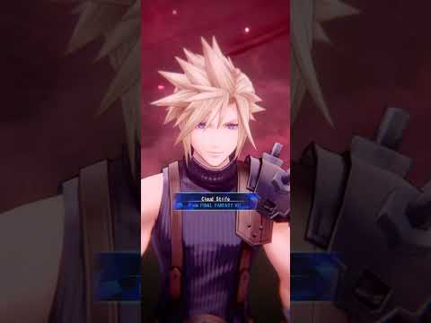Video cover