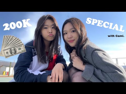 PART1) 20'000₮-р юу хийж болох вэ??