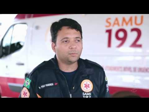 VIVER BEM - Saúde do Coração  - 3 - Gente de Opinião