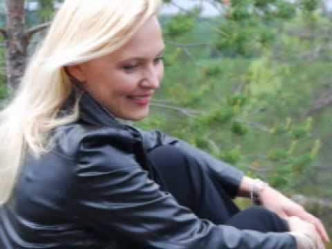 Maritza - Haavoittunut sydän