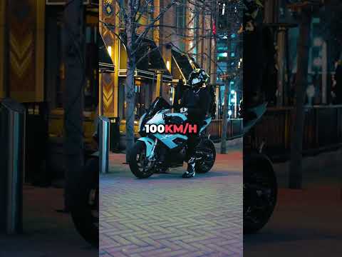 600cc vs 1000cc  Explicado en 60 Segundos!