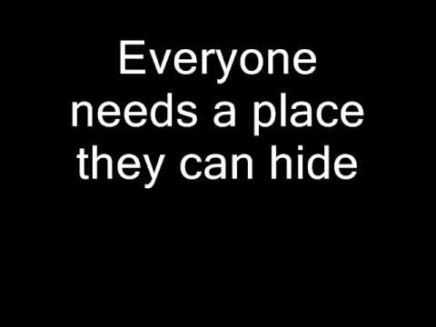 Queen + Paul Rodgers - Small Reprise (Lyrics)