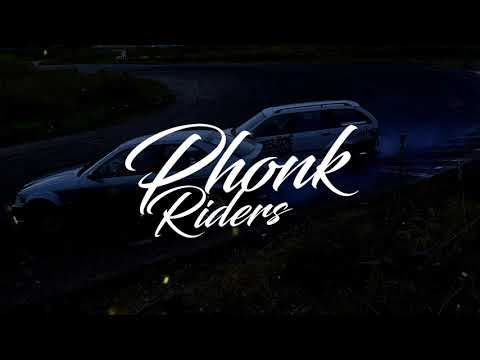 CAPRAMANE - BLUNT TRAUMA (PROD. JUNIOR FERRARI)