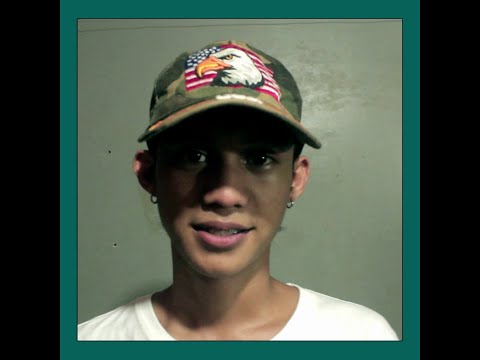 Xetam - Elevate [Spit It Sessions 2020]