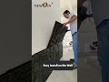 Best Pu Stone Wall Panel Supplier