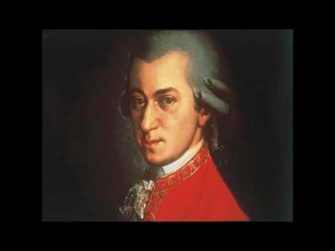 Mozart piano concerto No. 19 in F Major, KV 459 (2nd Movement) - Iyad Sughayer