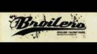 Das Verdikt Rache Lyrics English Translation