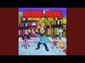 The Alphabet Song