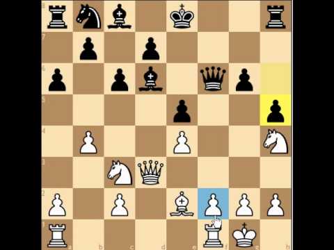 Road To Grandmaster- a new beginning