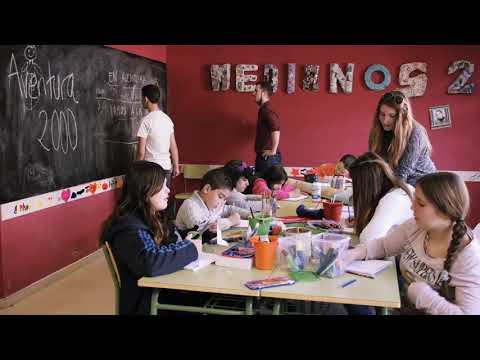 Captura Youtube