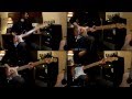 Mozart Symphony No.25 - ROCK Version 