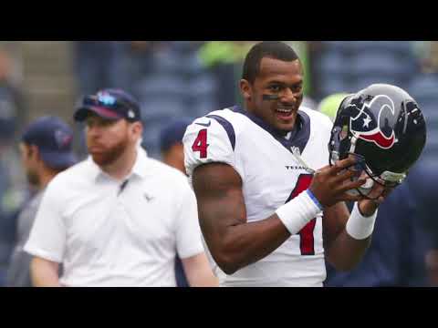 Tuck Rules: The future of the dual threat Quarterback