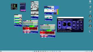 ppooll - What To Know & Where To Buy | Equipboard