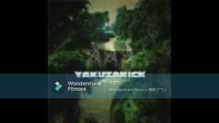 Download lagu ヤクザキック 'FUNKaKNUCKLE' mp3 Download lagu ヤクザキック 'FUNKaKNUCKLE' mp3