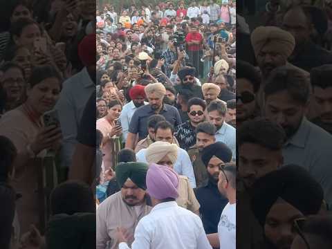 #rnait #chapter3 #shorts #liveshowrnait #punjabisong #punjabimusic #love #song #newsong #rnait