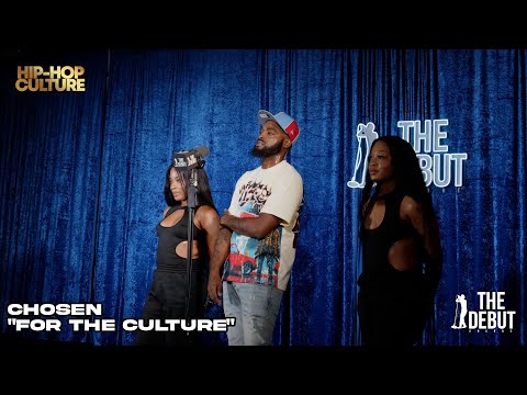 This ain’t your regular performance… this was a full production 🔥 Ando Mp "Air Tonight & Stay Fly"