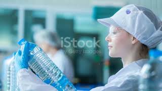 Galerie filmari analize apa, filmulete analiza apa si sol