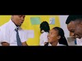 Alaa Dantez 254 Feat Reckles Trio Mio Odi Wa Muranga X Vdj Jonnes Official Video