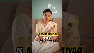 Is makeup safe for children ? #makeup #makeuptutorial #safety #skincare #skincareroutine #knowledge