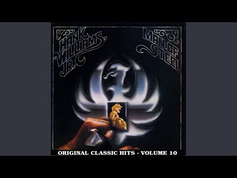 Video thumbnail for Orange Blossom Special