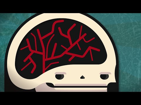 Peut hypertensive mandarin Lhypertension dans la vieillesse