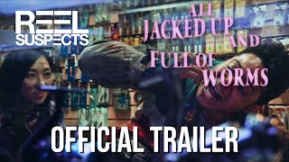 Trailer Preview Image