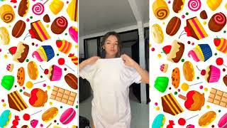 big bank tiktok challenge?#shorts #tiktok #bigbank #twerk